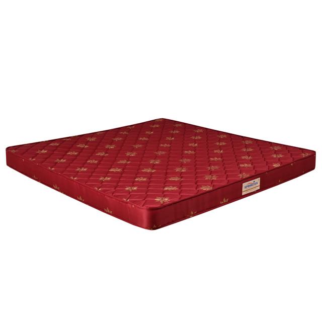Amaze Eco Mattress with HD (High Density) Foam