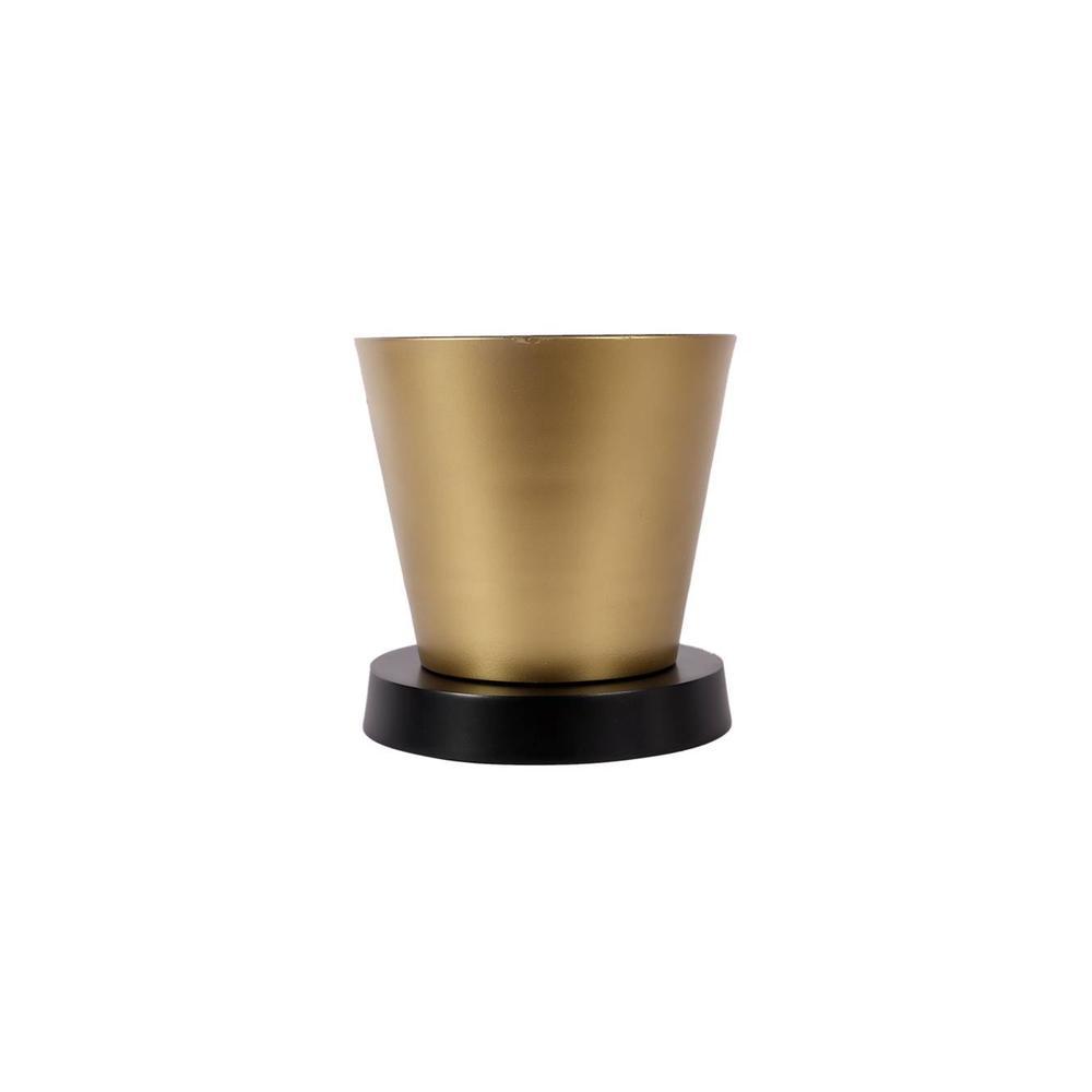 Everette Planter