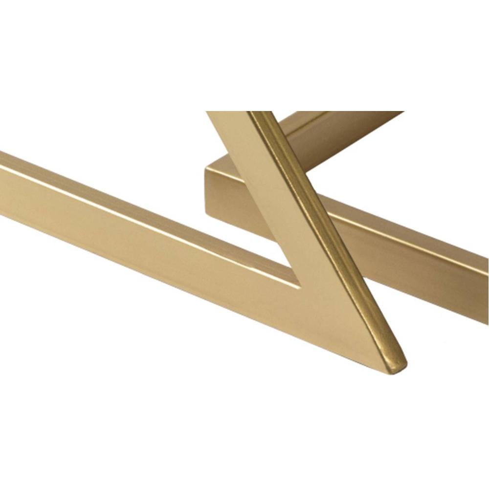 Nowra Nesting Table - Set of 2