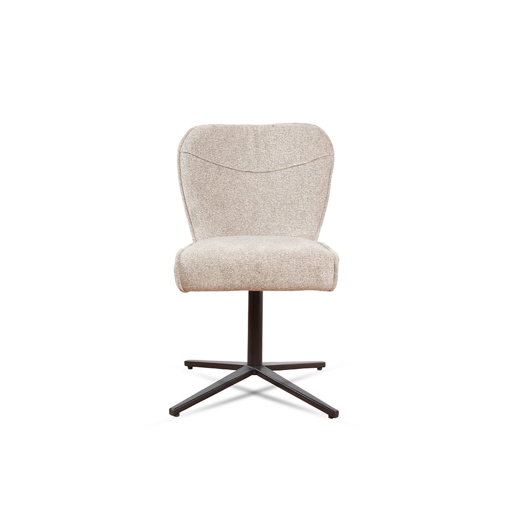 living shape Eonify Rise Chair-picture-18
