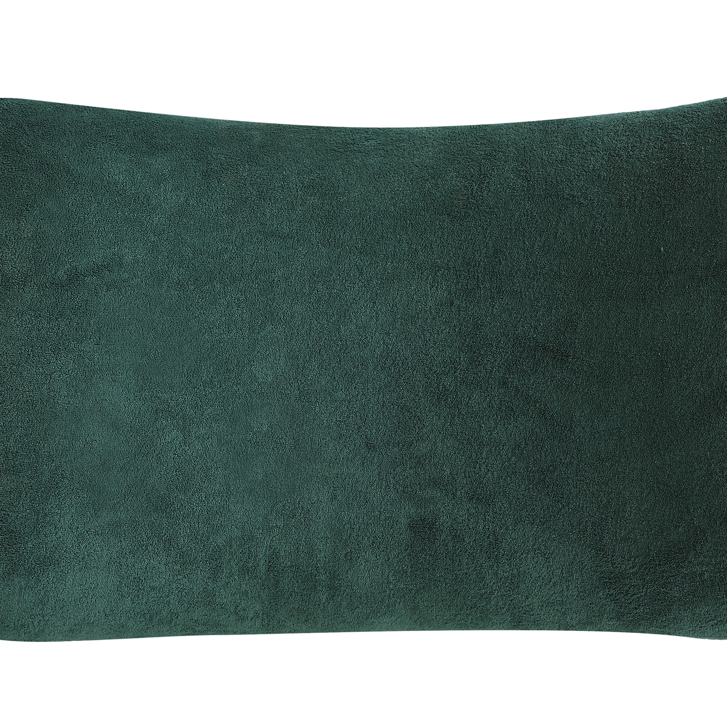 Zuno Seating Stool in Green Color