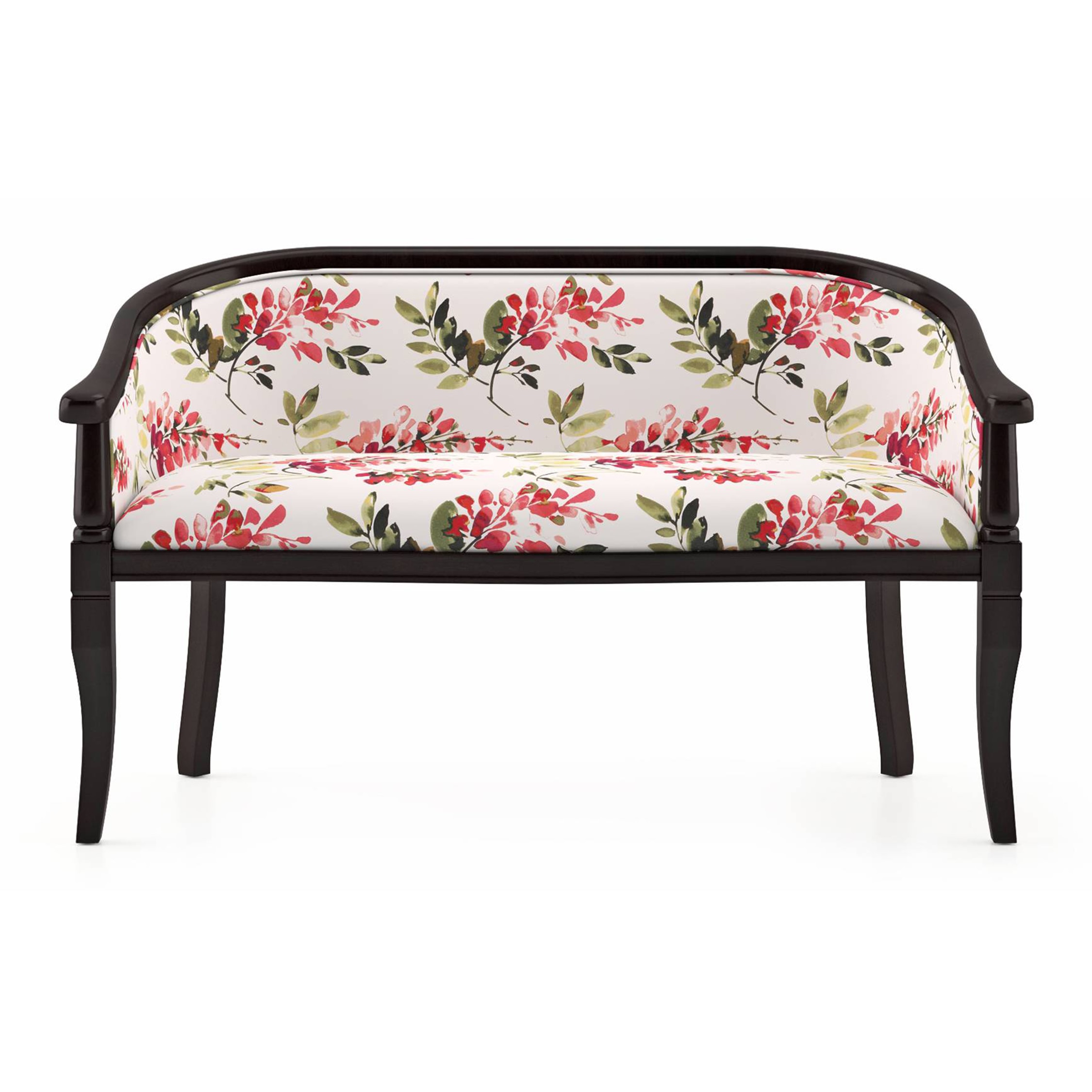 Florence Two Seater Sofa