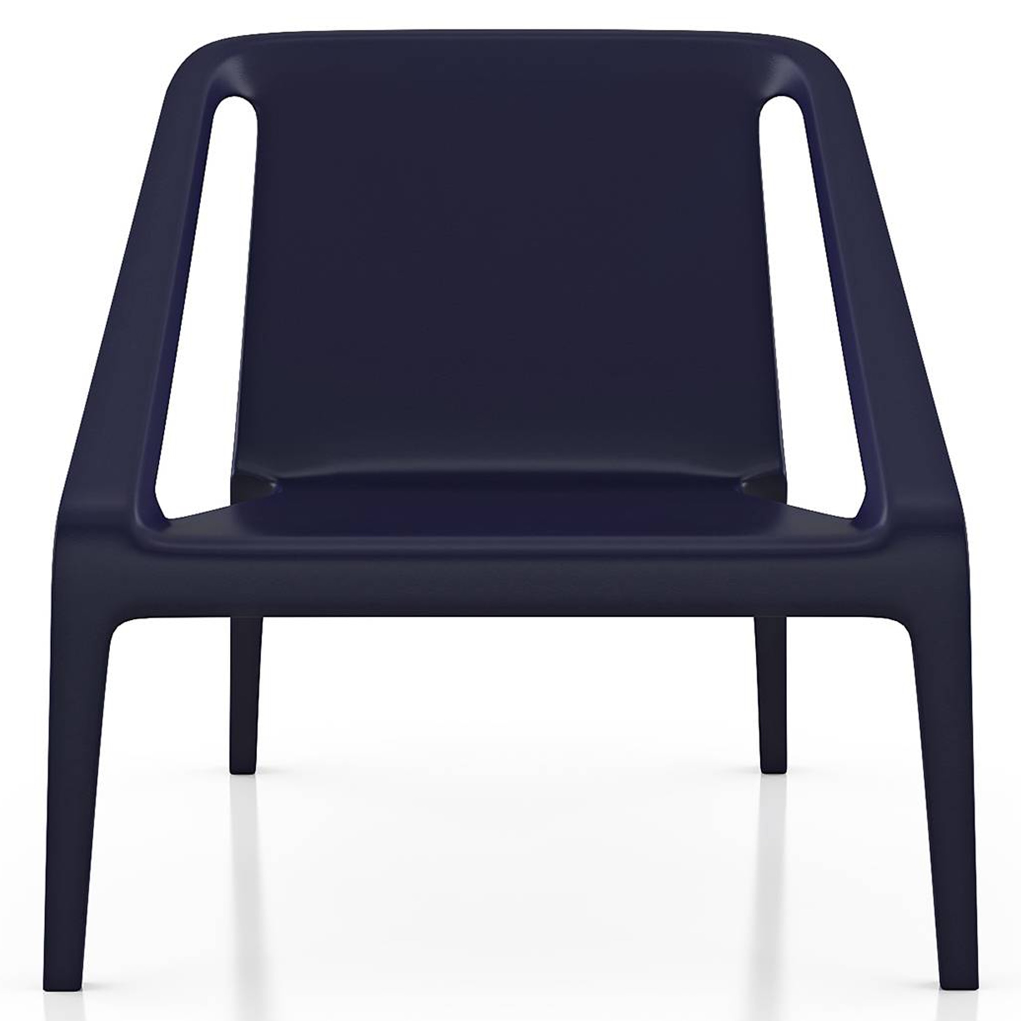 Palma Patio Chair Set of 2