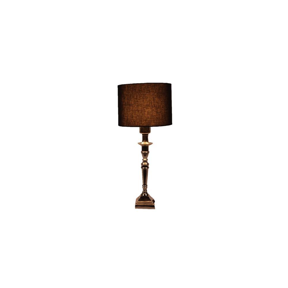 vail Table Lamp