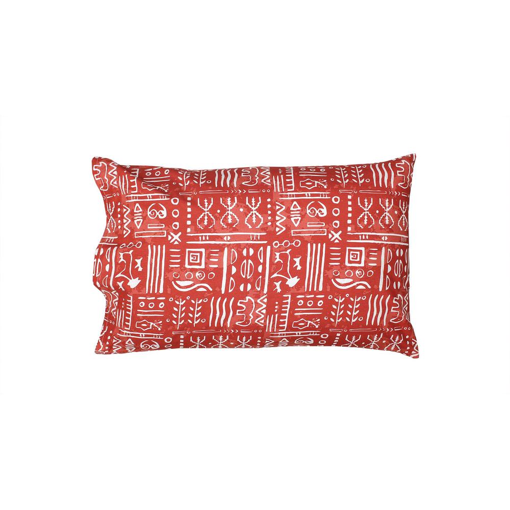 Gamathi Cotton Bedsheet Set