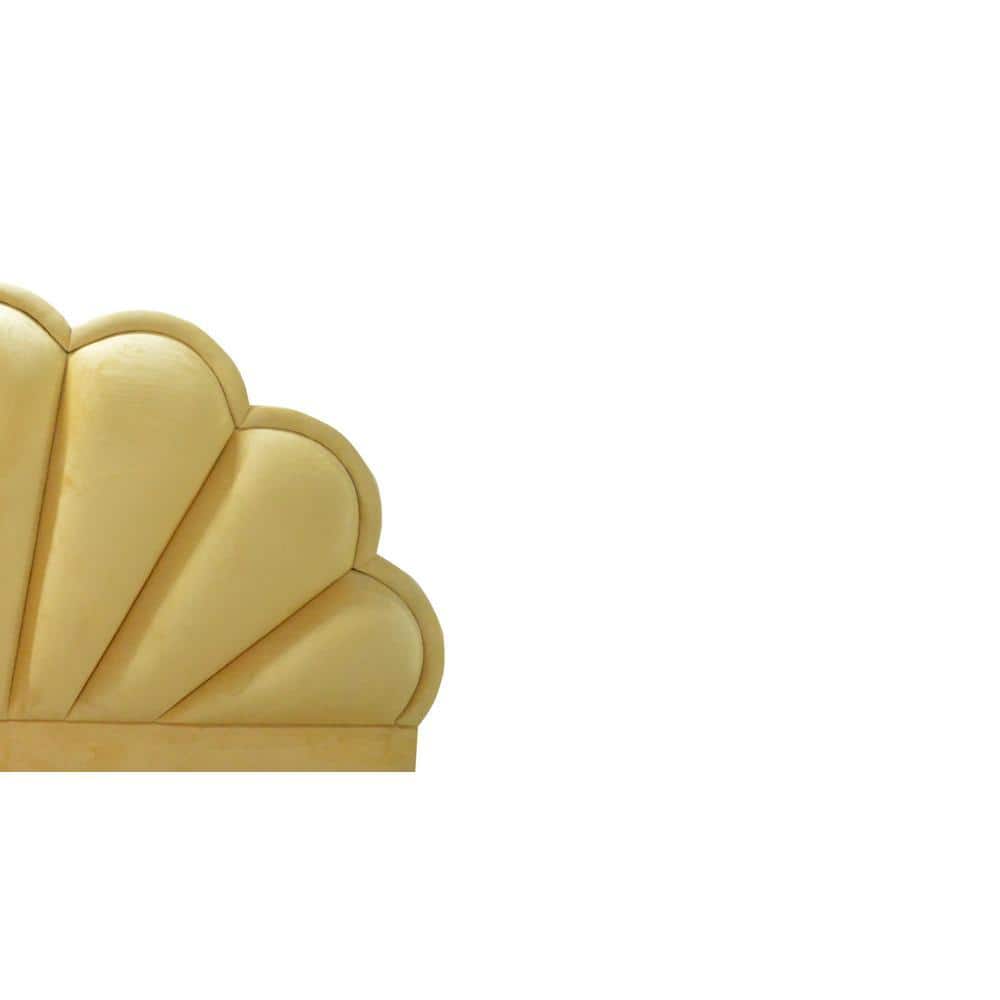 Cheerful Retreat Bed Non Storage Bed