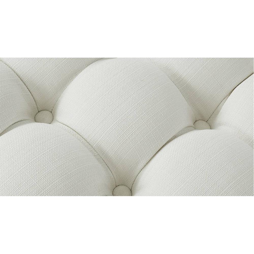 Alana Ottoman