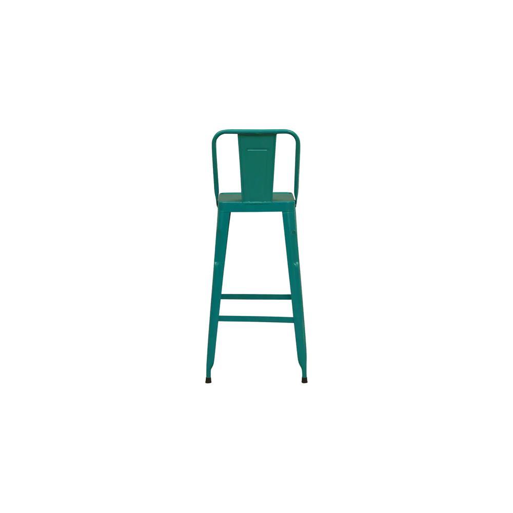 Anar Bar  Stool