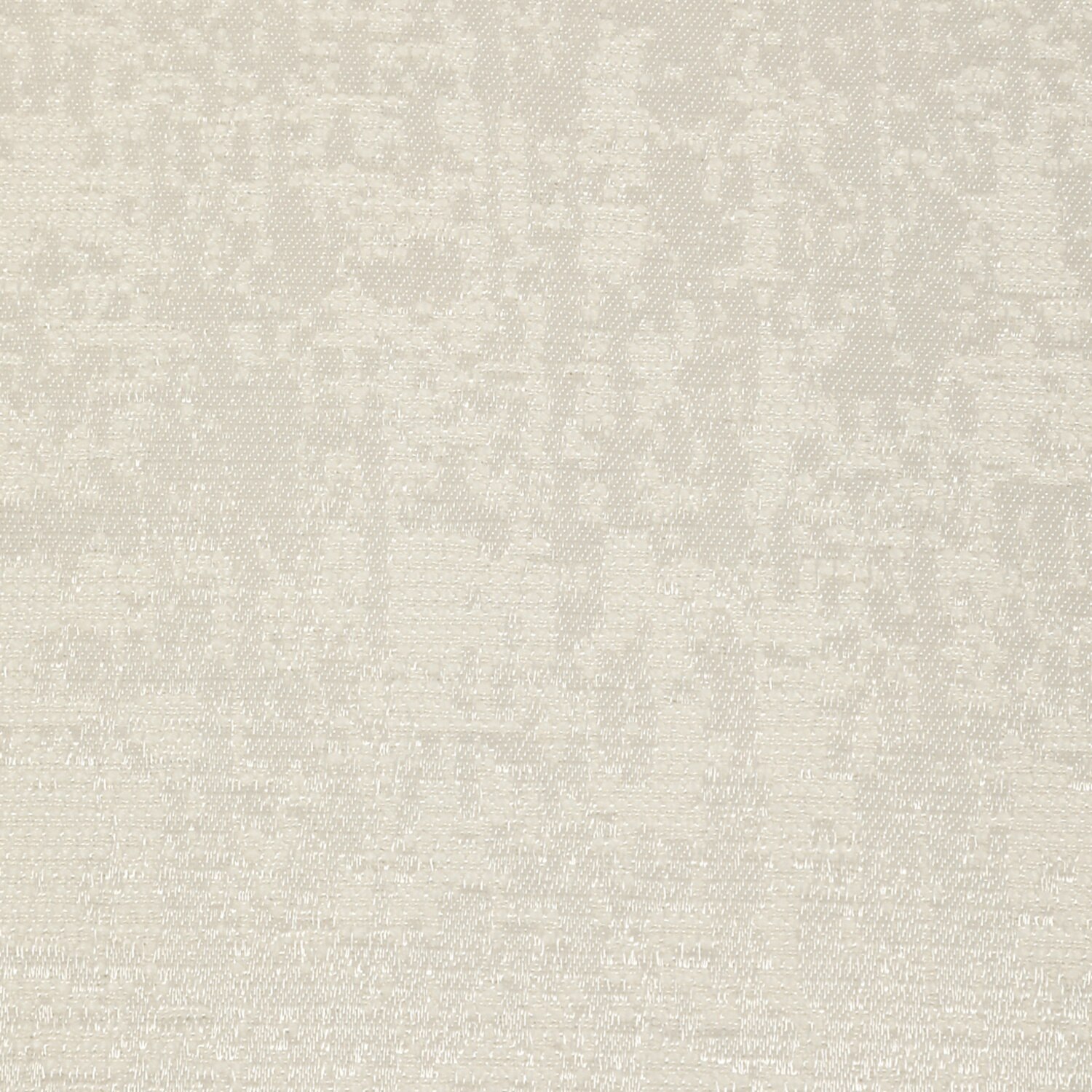 Set Of 2 Solid Square Cushion Covers