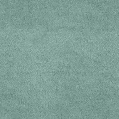 Apollo Compact 3 Seater Fabric Sofa