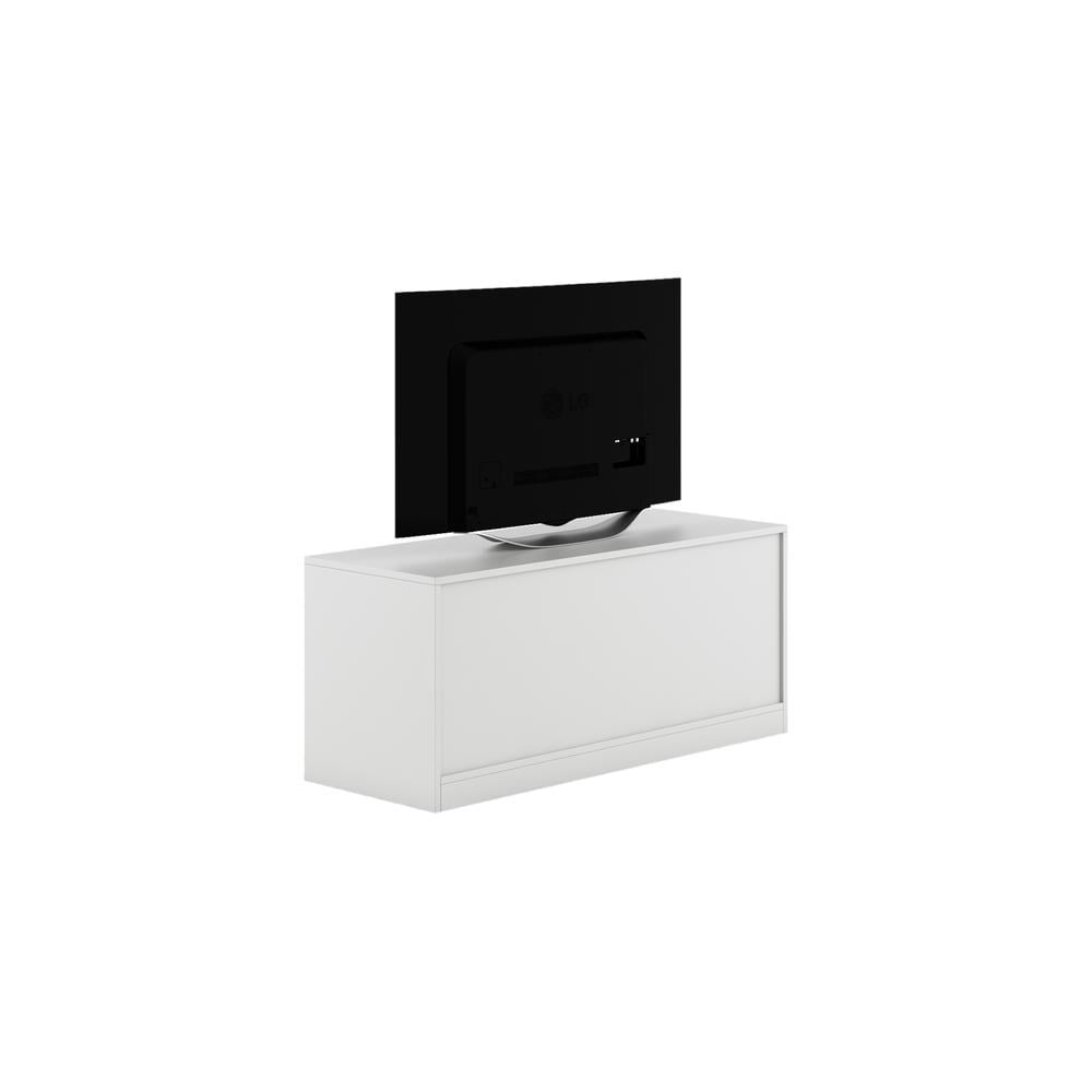 MARK TV UNIT
