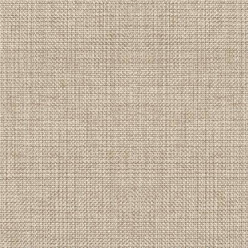 Granada Essential 2 Seater Fabric Sofa in Pearl Colour