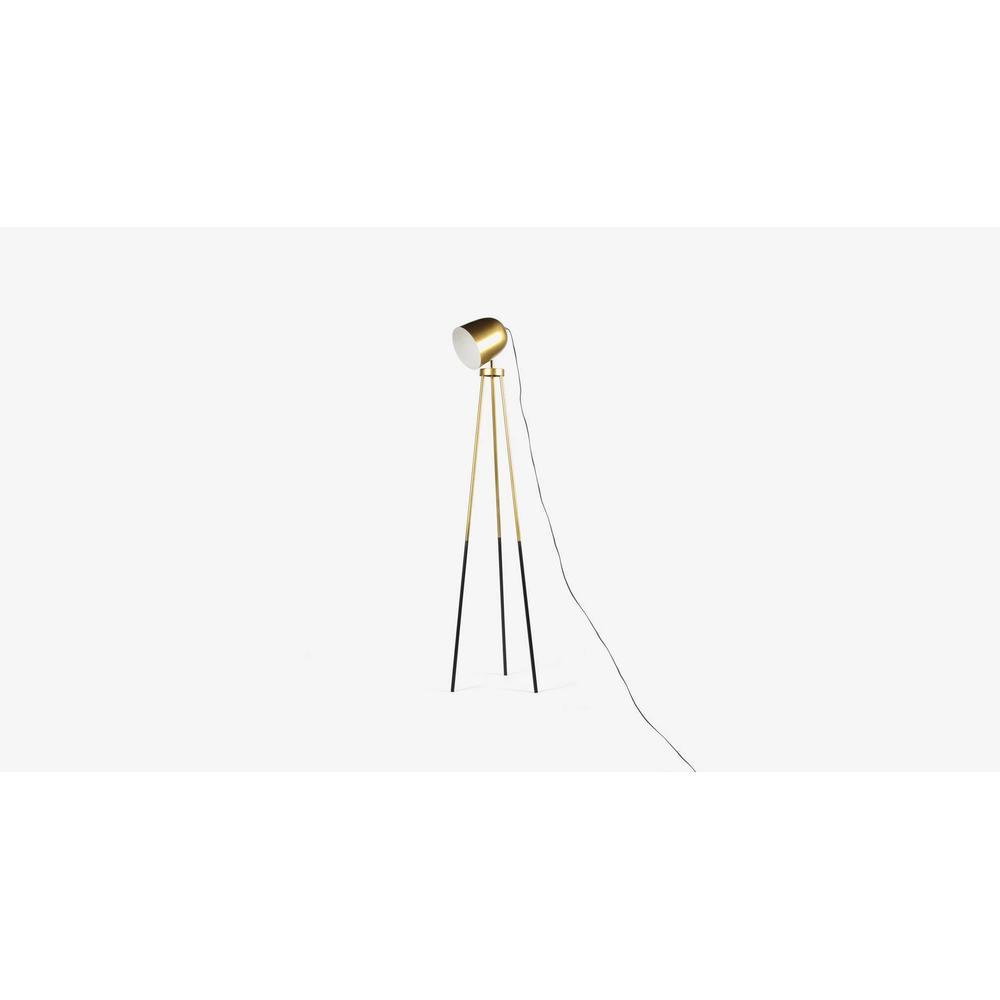 Rhea Floor Lamp