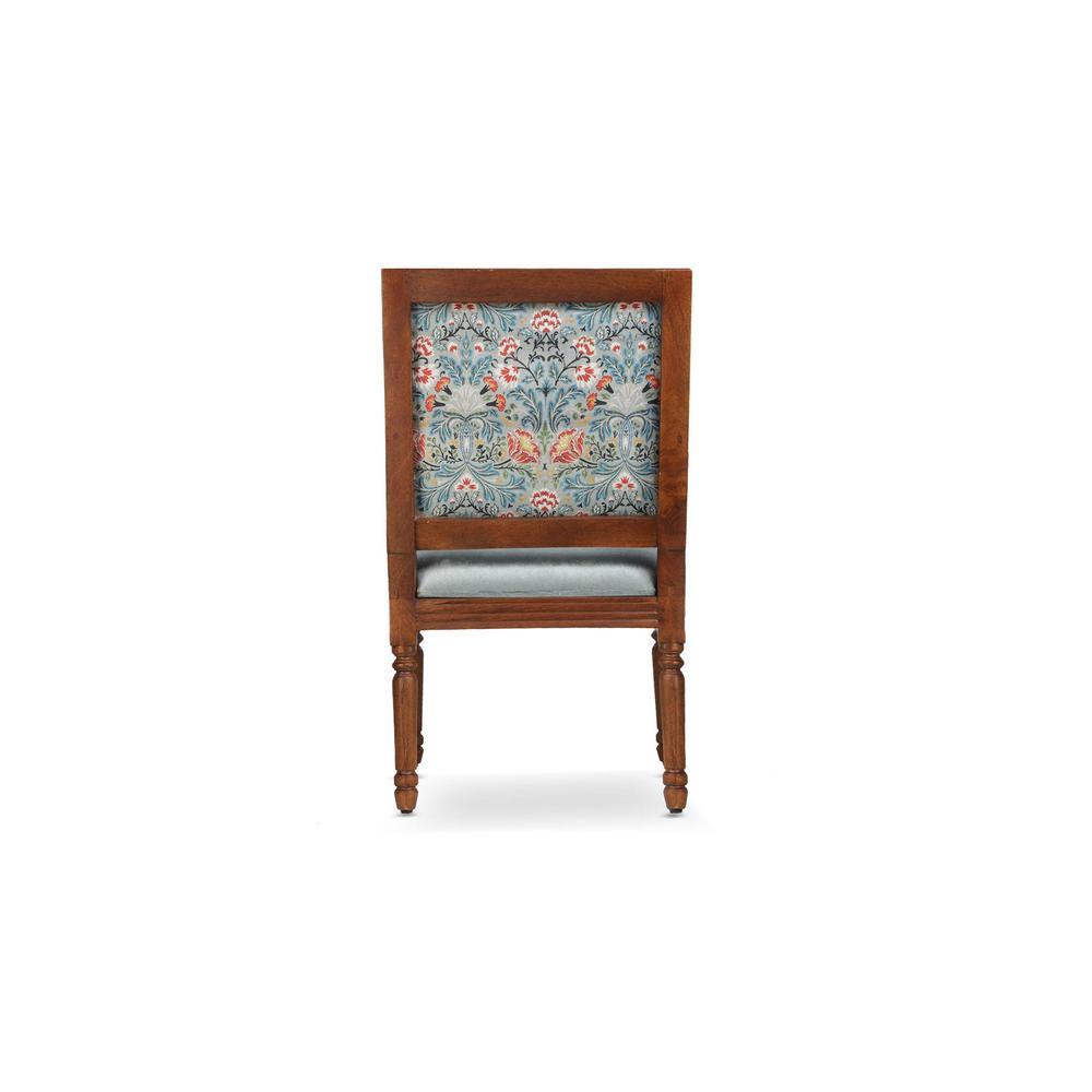 Levi Accent Chair