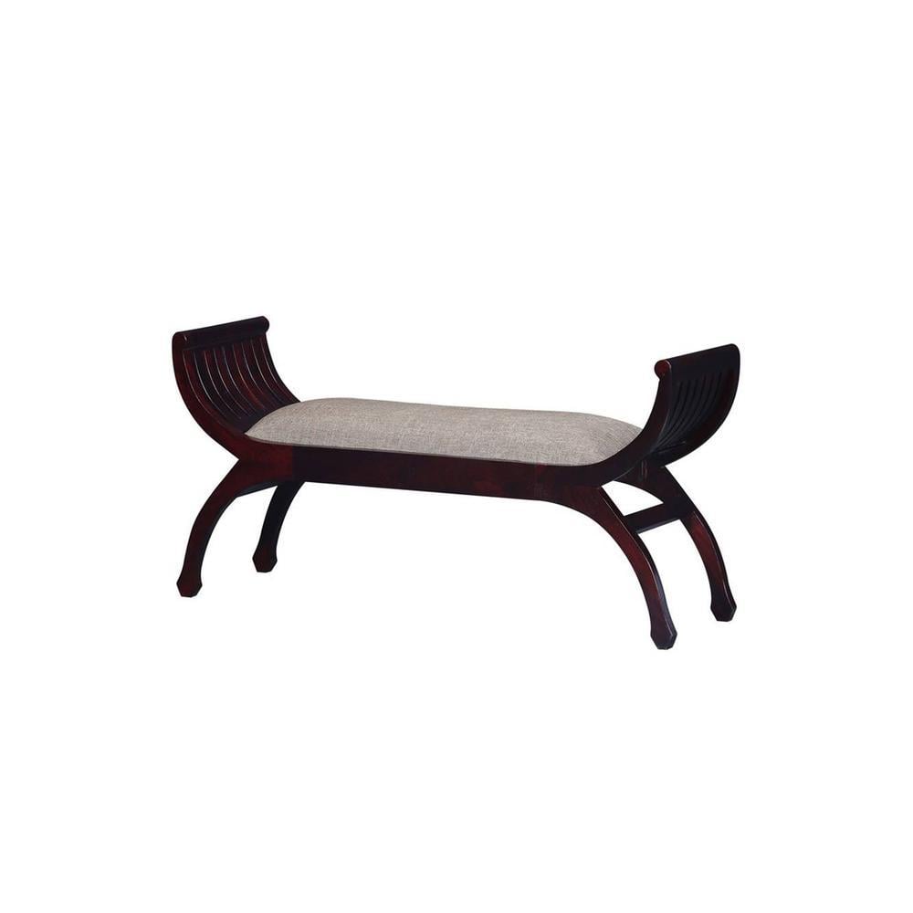 Penland Bench