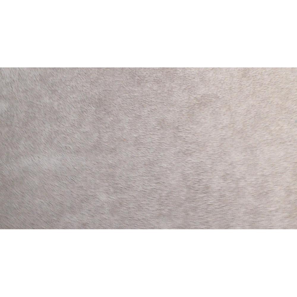 Chic Nest Stool(Brown texture)