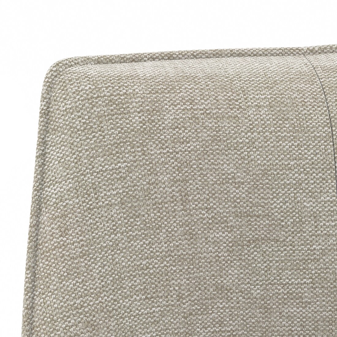 Aeris Ceramic 4 To 6 Seater Extendable Dining Table With Casey Dining Chair