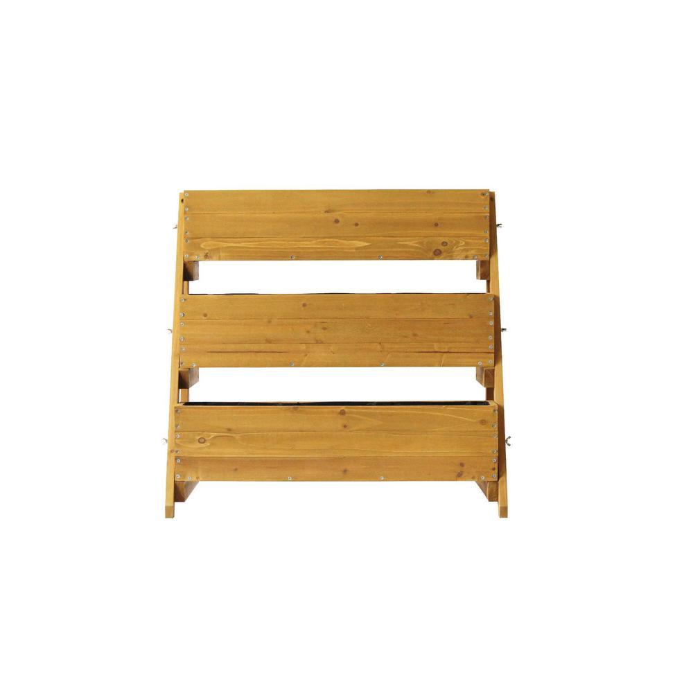 VegTrug 3-Tier Herb Planter
