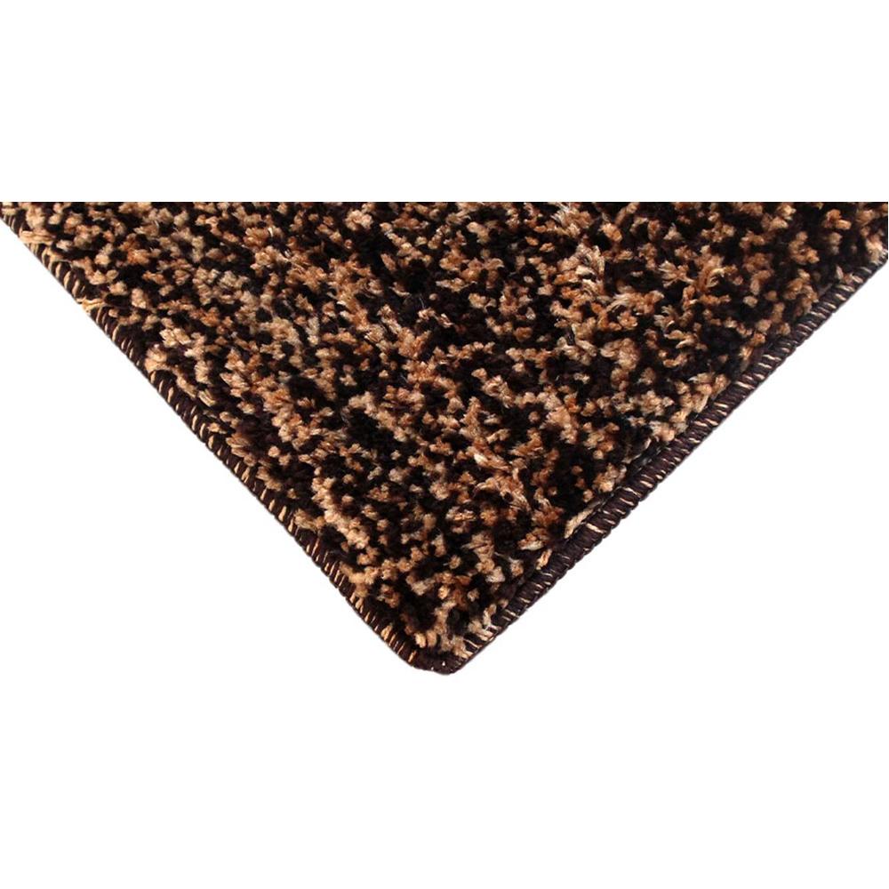 Bathmat 1600 GSM Microfiber Anti Skid Slip Water Absorbent Machine Washable and Quick Dry Moscow Mats for Bathroom, Kitchen, Entrance