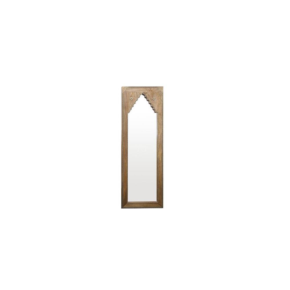 Welford Standing Mirror