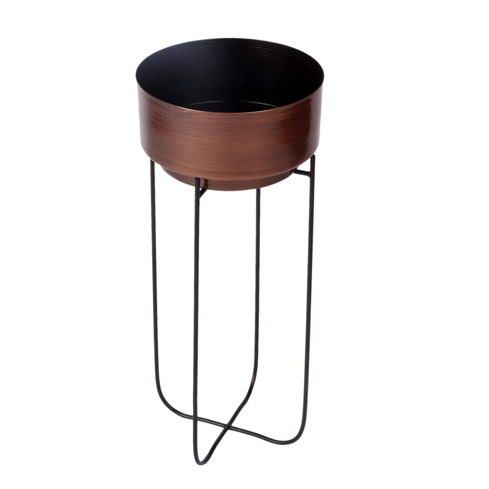 Bryar Planter Set of 2