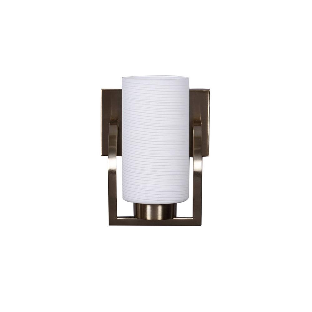 Drida Wall Light