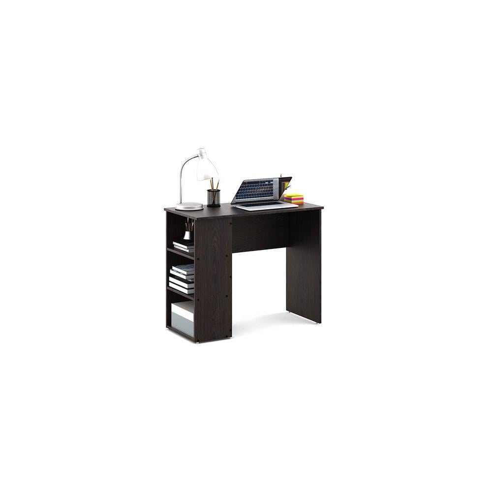 Iris Study Table