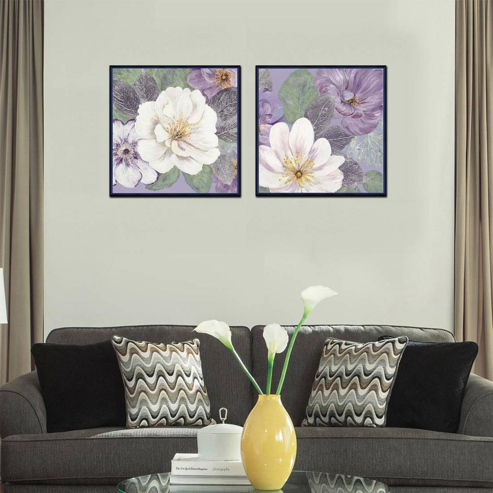 Jia Wall Art
