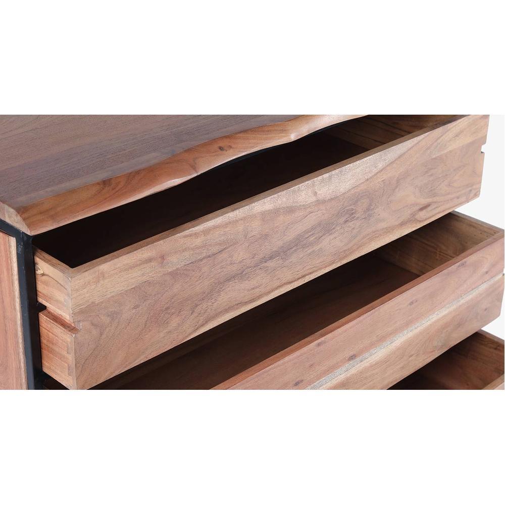 Yoho Chest of Drawer