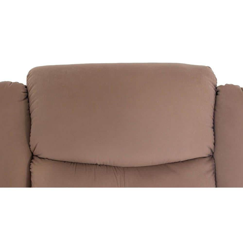 Tango One Seater Powered Recliner