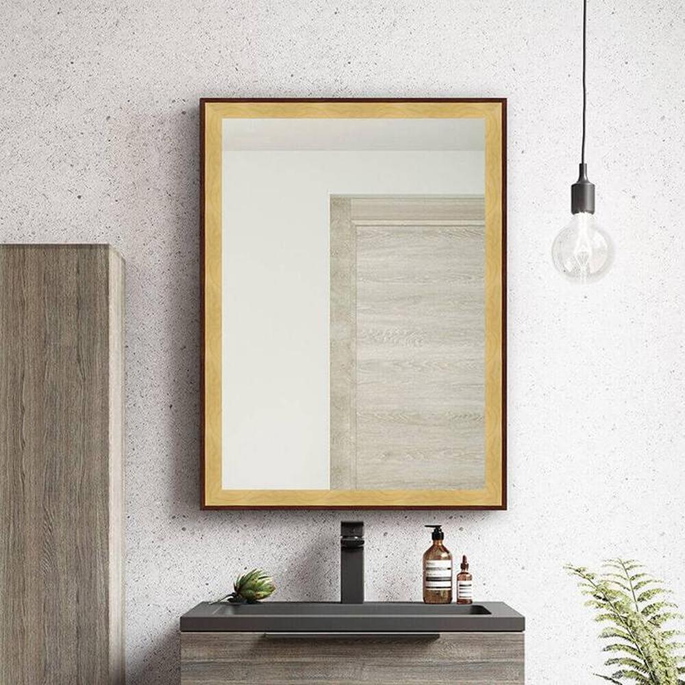 Benjamin Wall Mirror