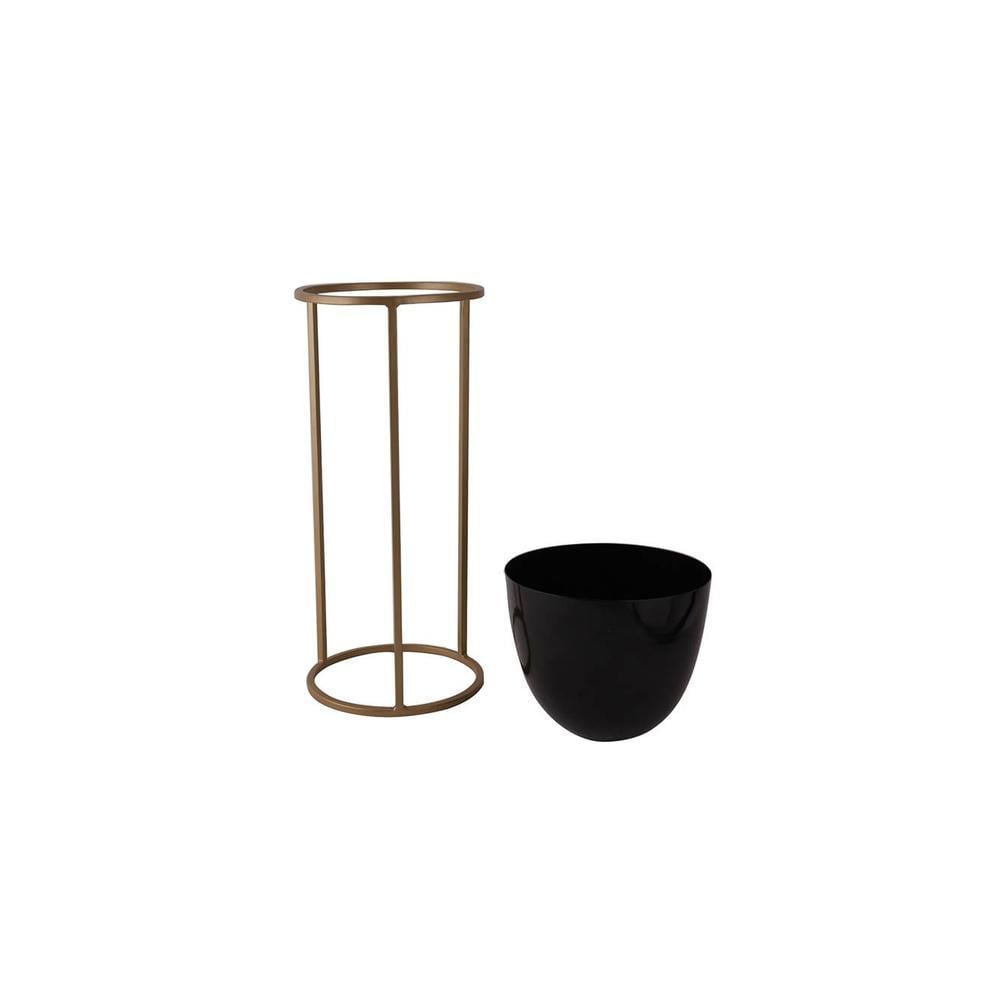 Angelina Planter Set of 2
