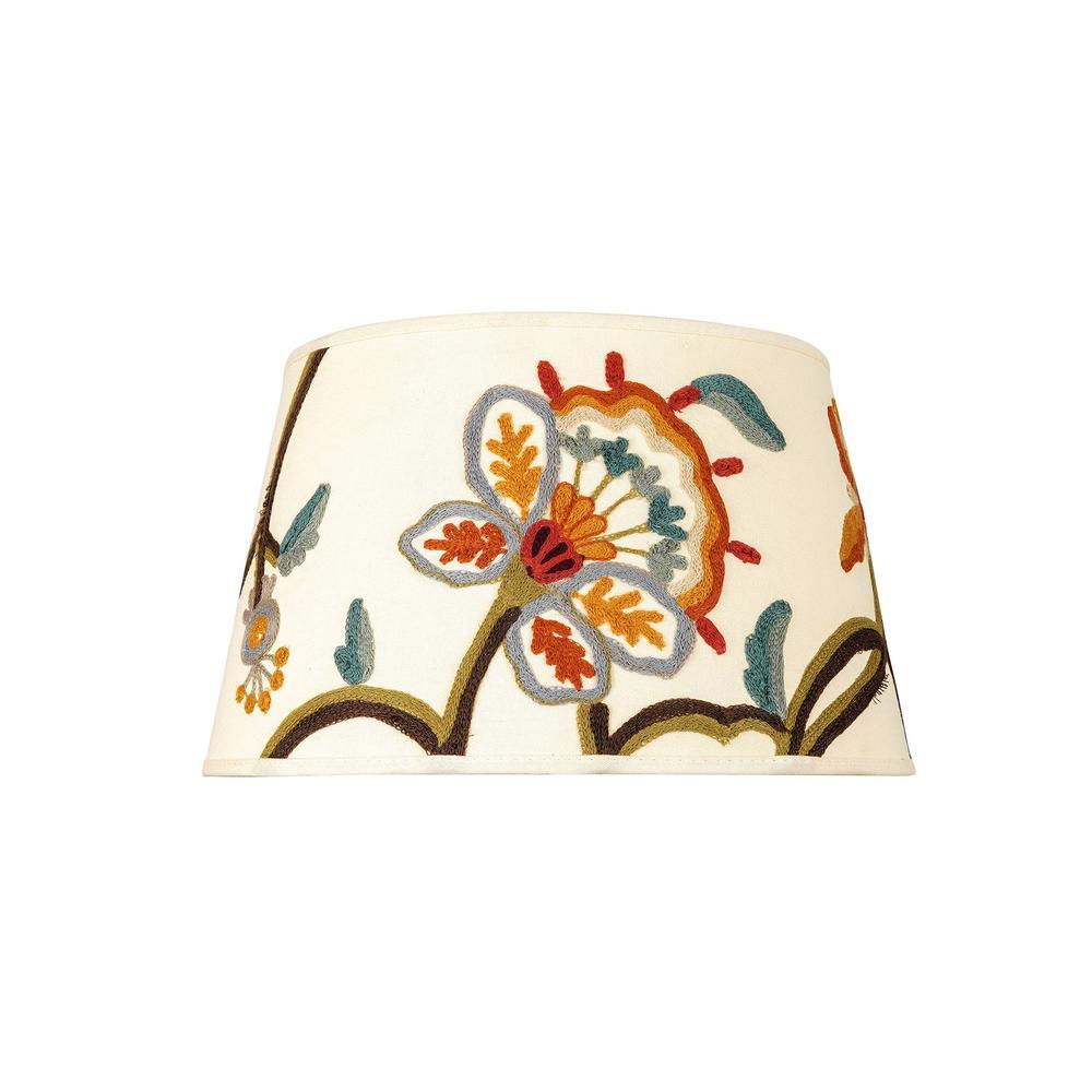 Bess Casement Lamp Shade