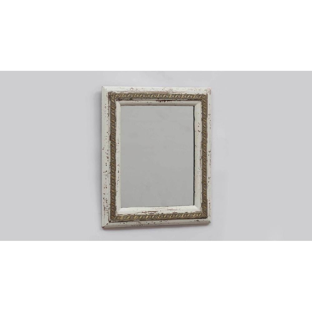 Ida Wall Mirror