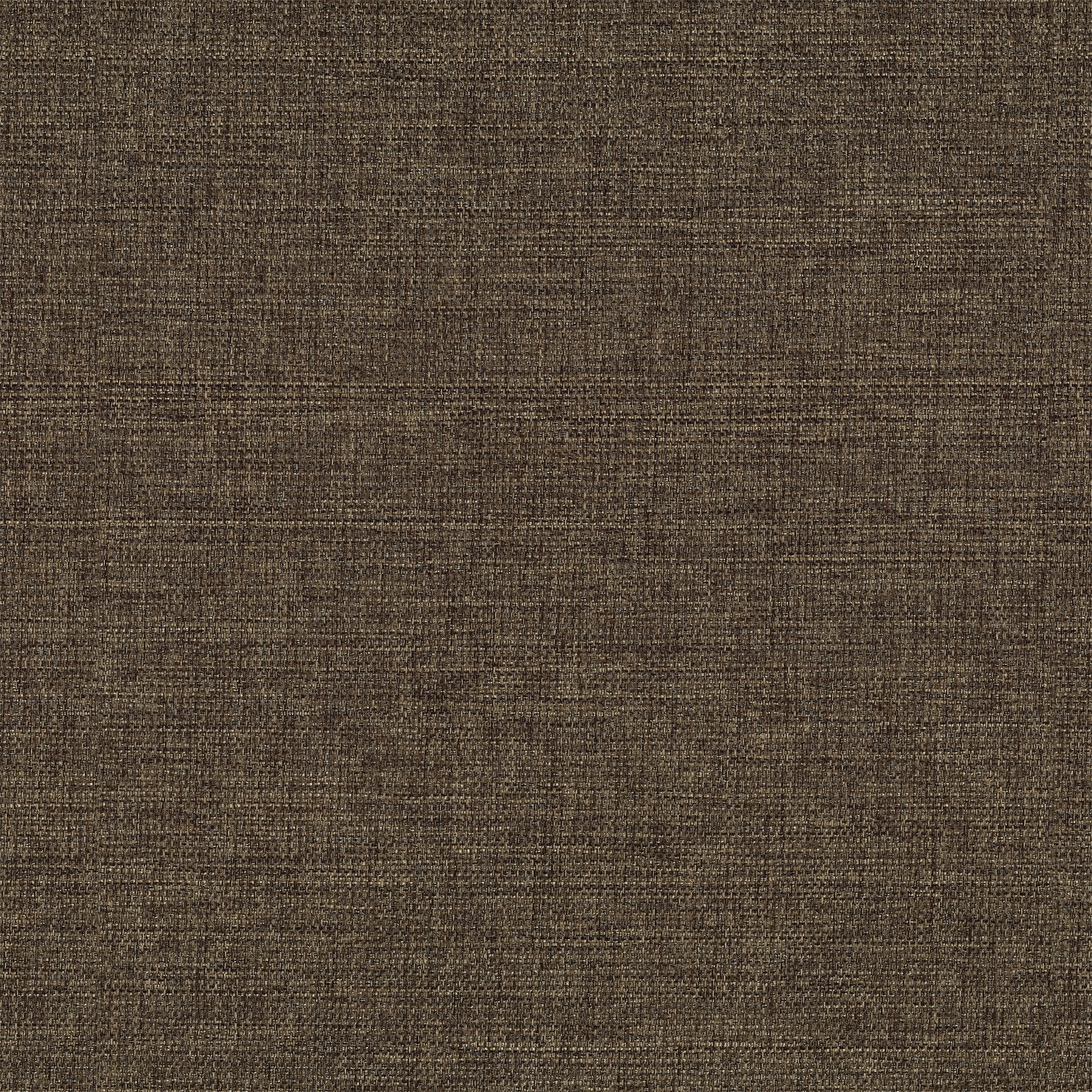 Abbey 1 Seater Fabric Sofa in Dune Colour