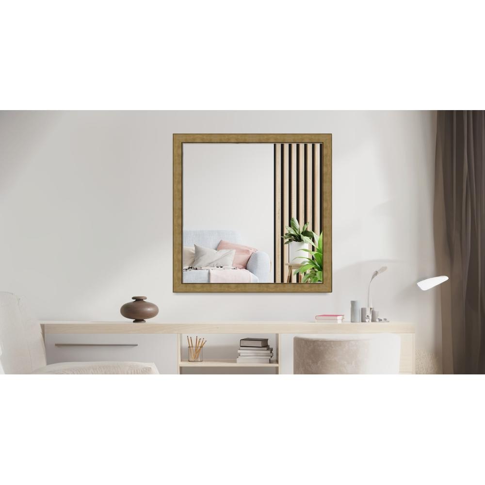 Decorative Mirror and Bathroom Mirror