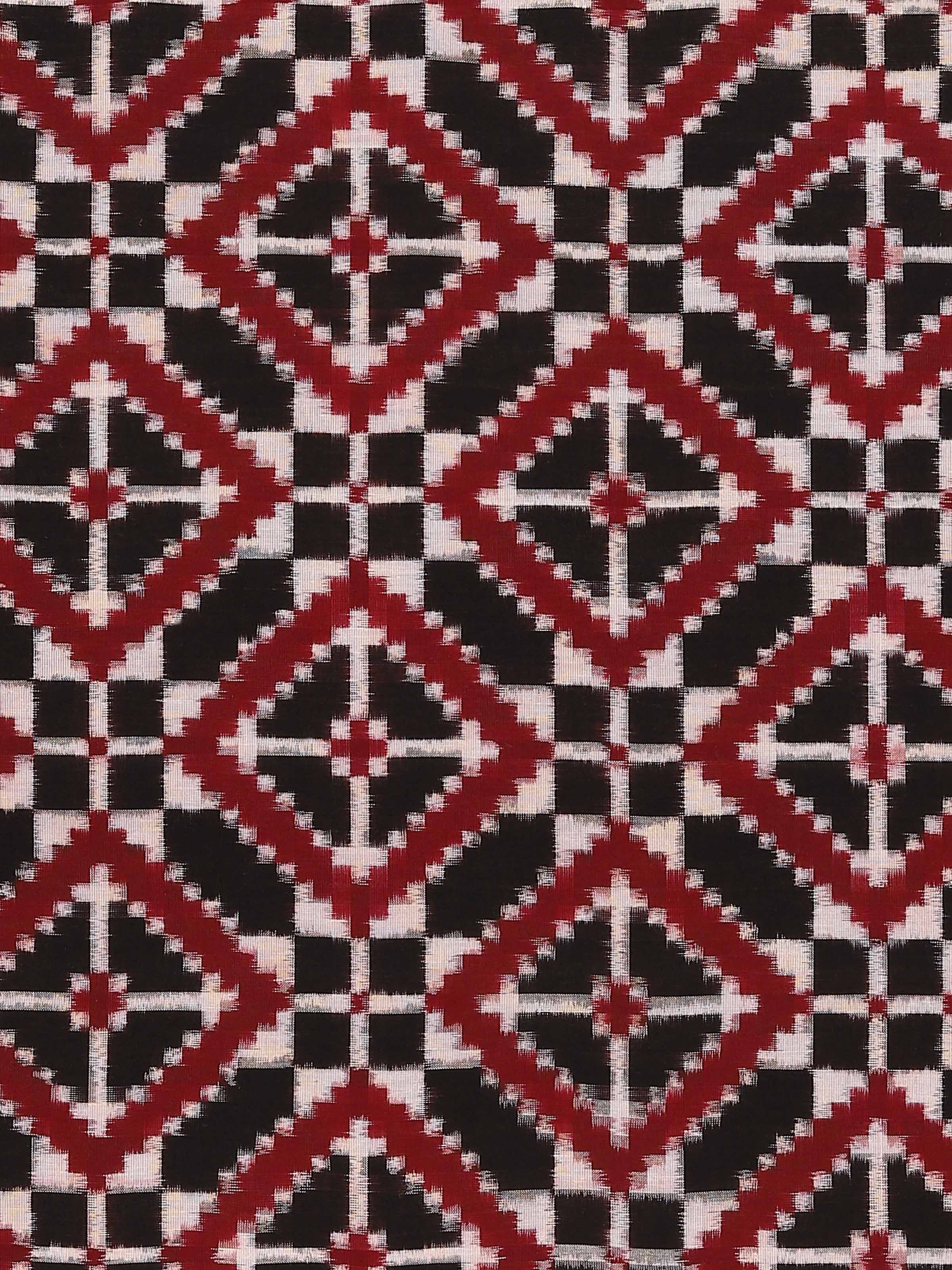 Telia Rumal Wall Hanging