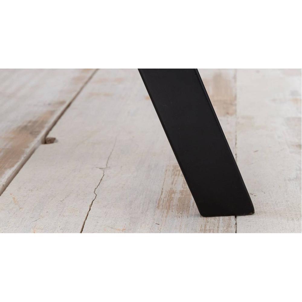 Emile Side Table