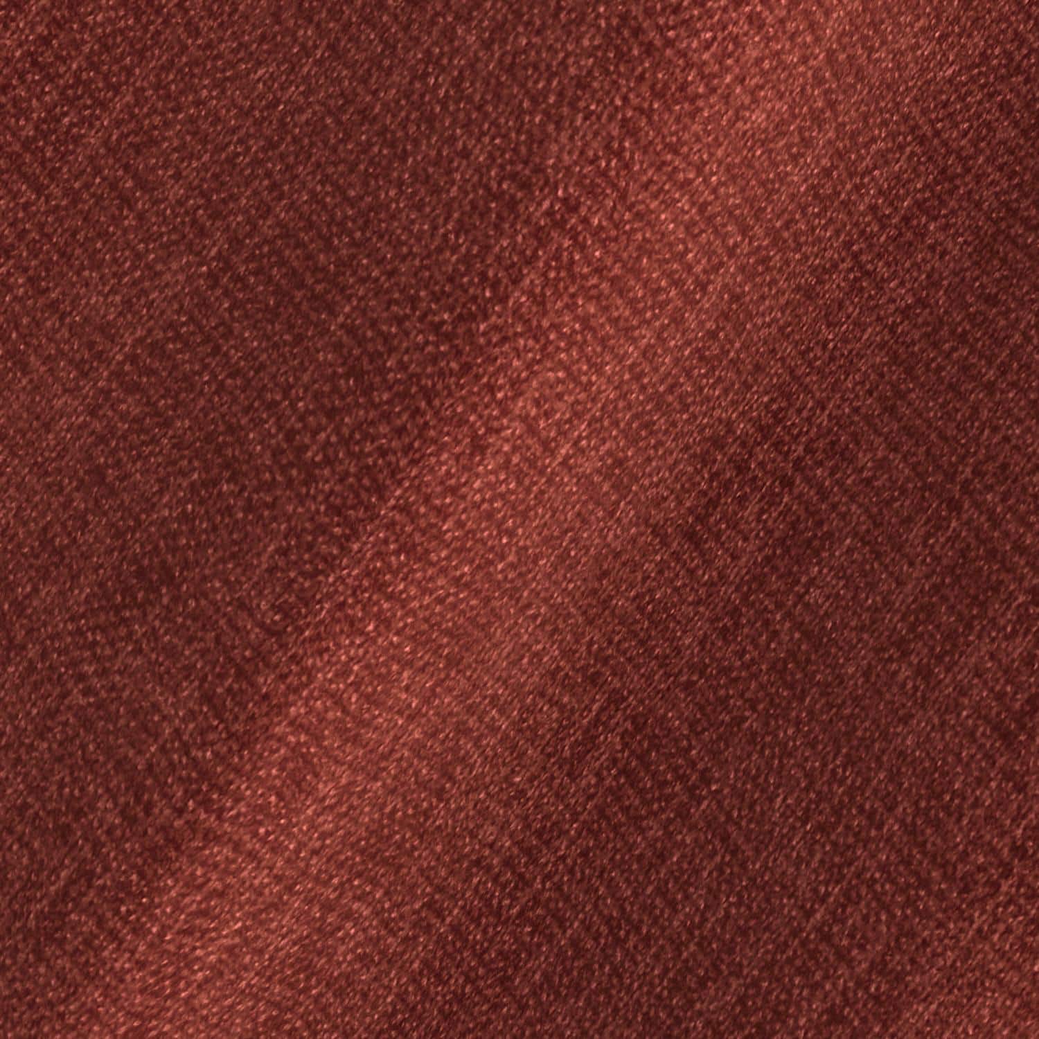 Abbey Sofa (Colour : Dark Coral, Cushion : Soft, Seating Capacity : 2 Seater)