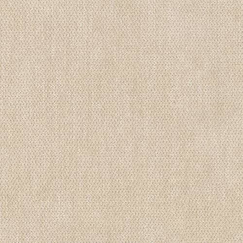 Apollo Compact Sofa Set (Colour : Birch Beige, Cushion : Soft, Back Type : Regular, Seater : 2+1+1)