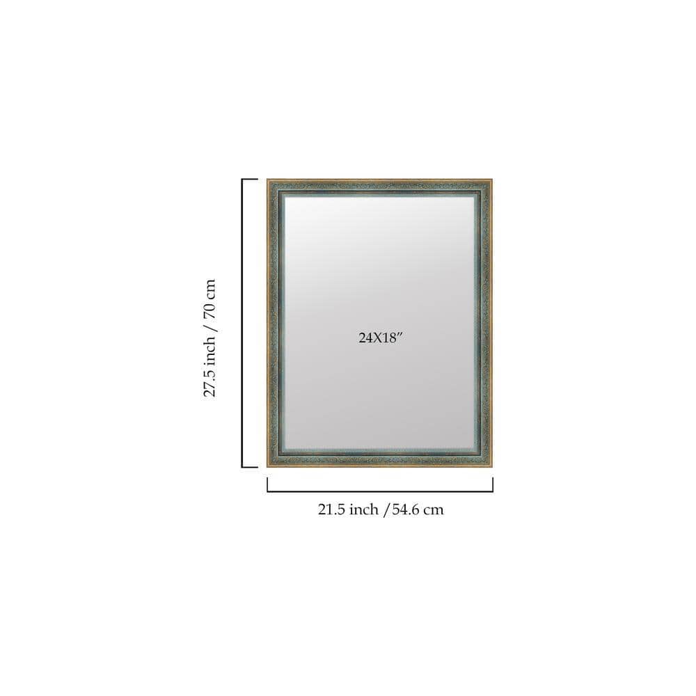 Decorative Mirror and wall mirror