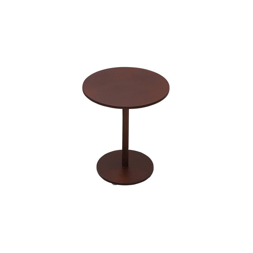 Solstice Side Table