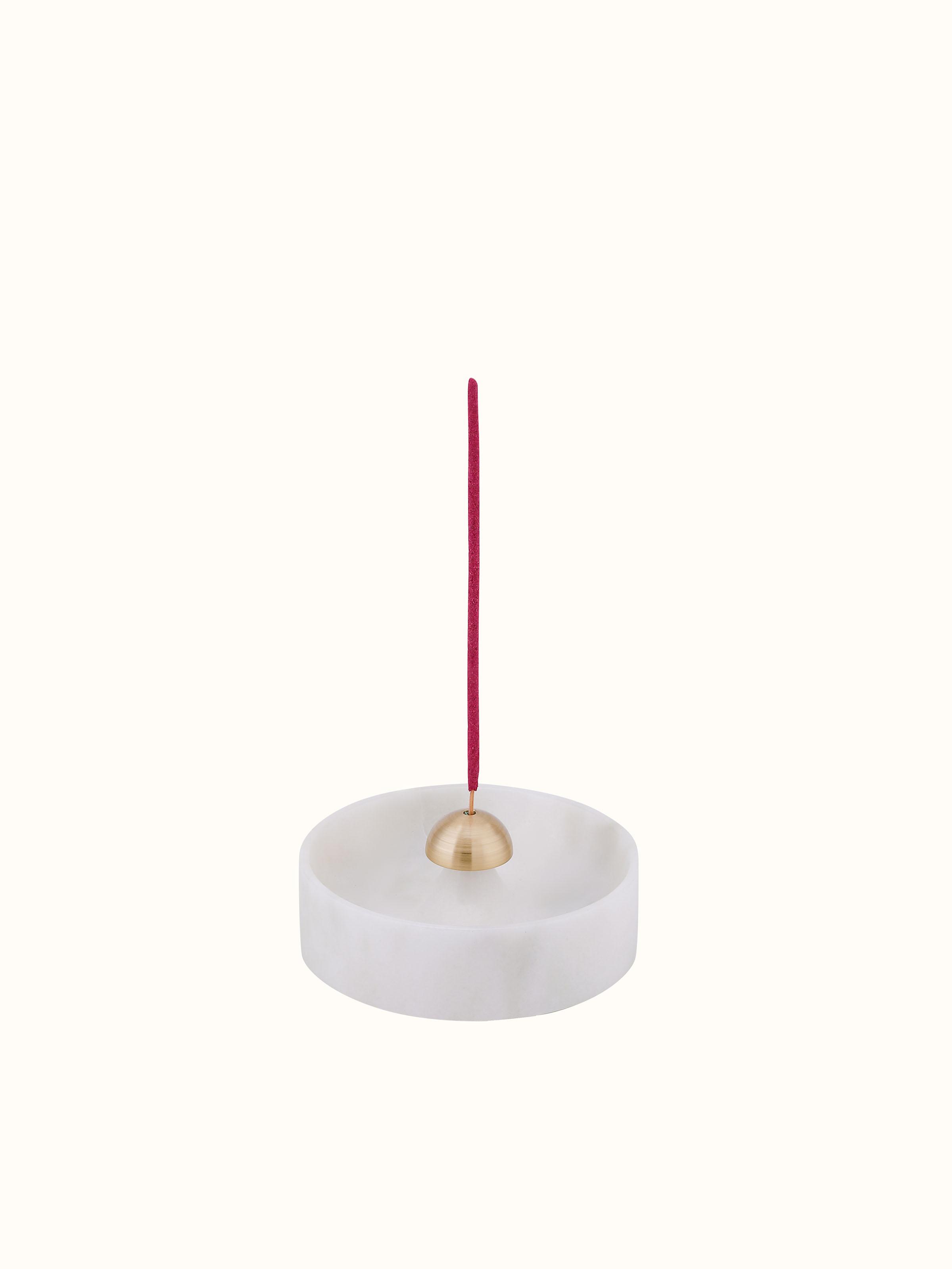 Sugandha Incense Gift Set