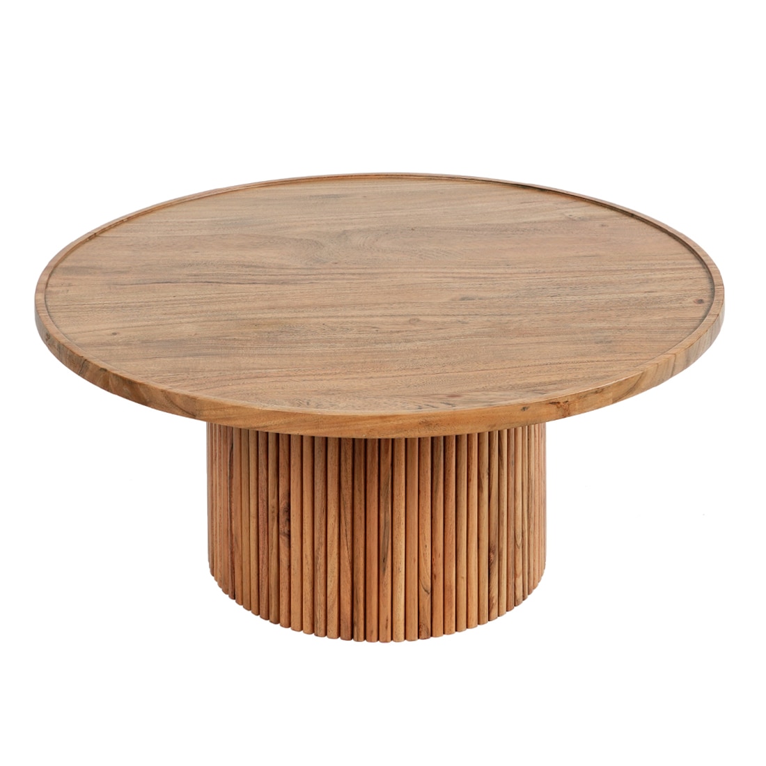 Kotaro Coffee Table
