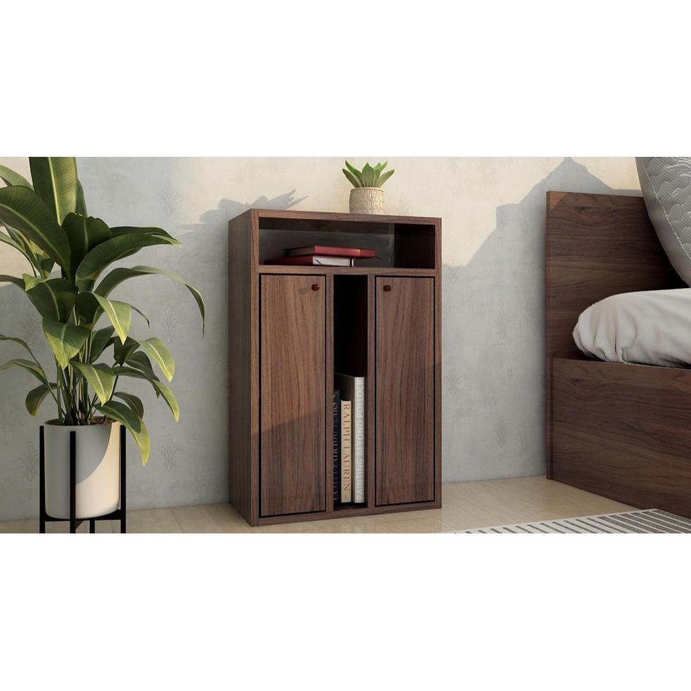 Ren Side Table