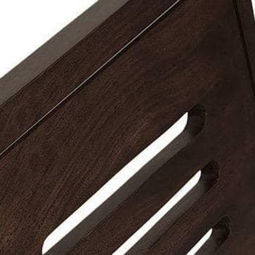 Fidora 6 Seater Dining Table With Set Of 6 Capra Dining Chairs