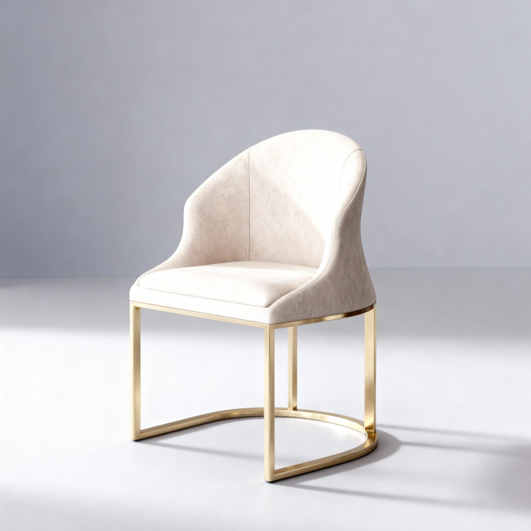 Rectiliner Feast Dining Table