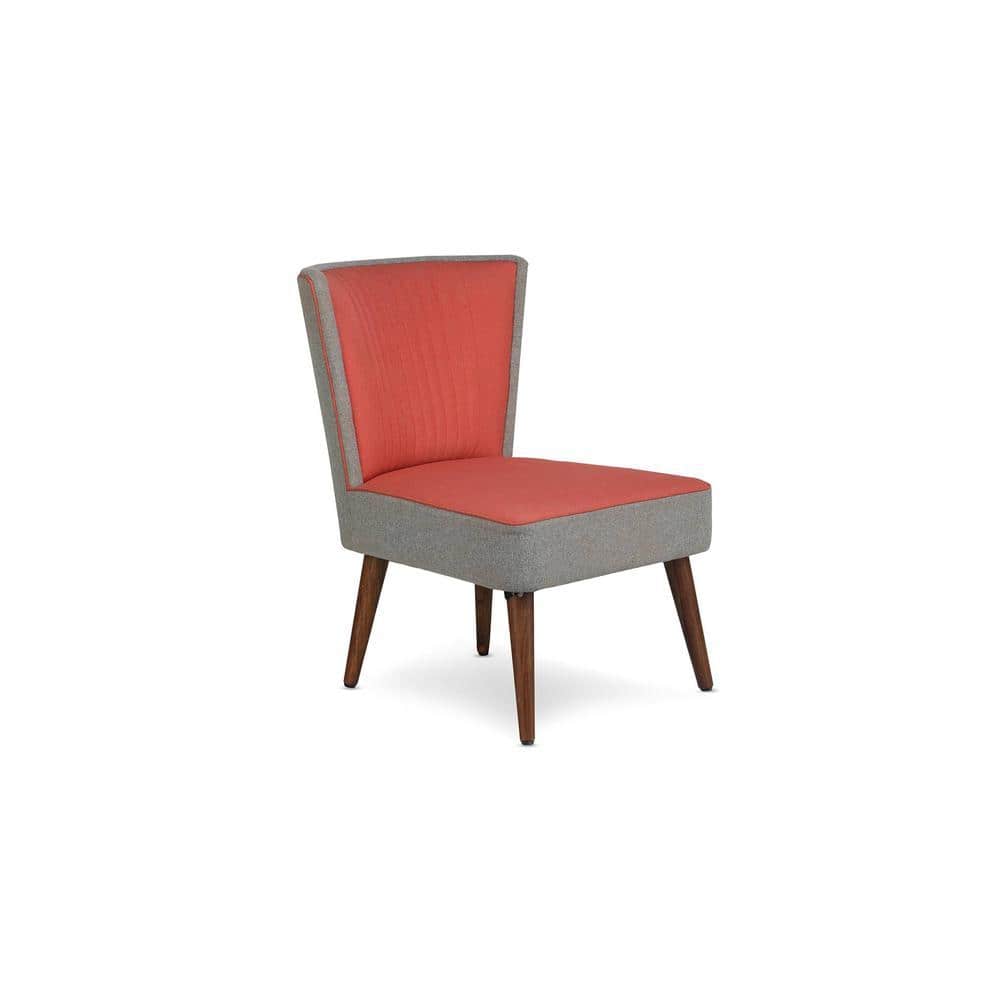 Arlo Accent Chair