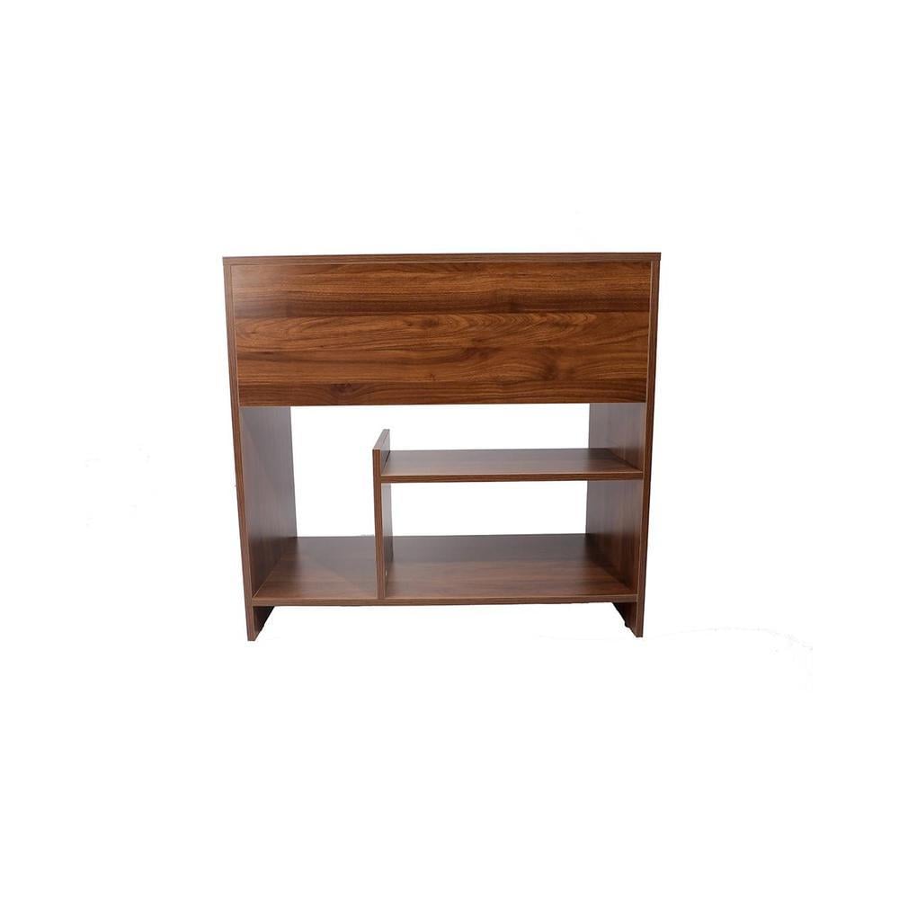 Samuel Computer Table