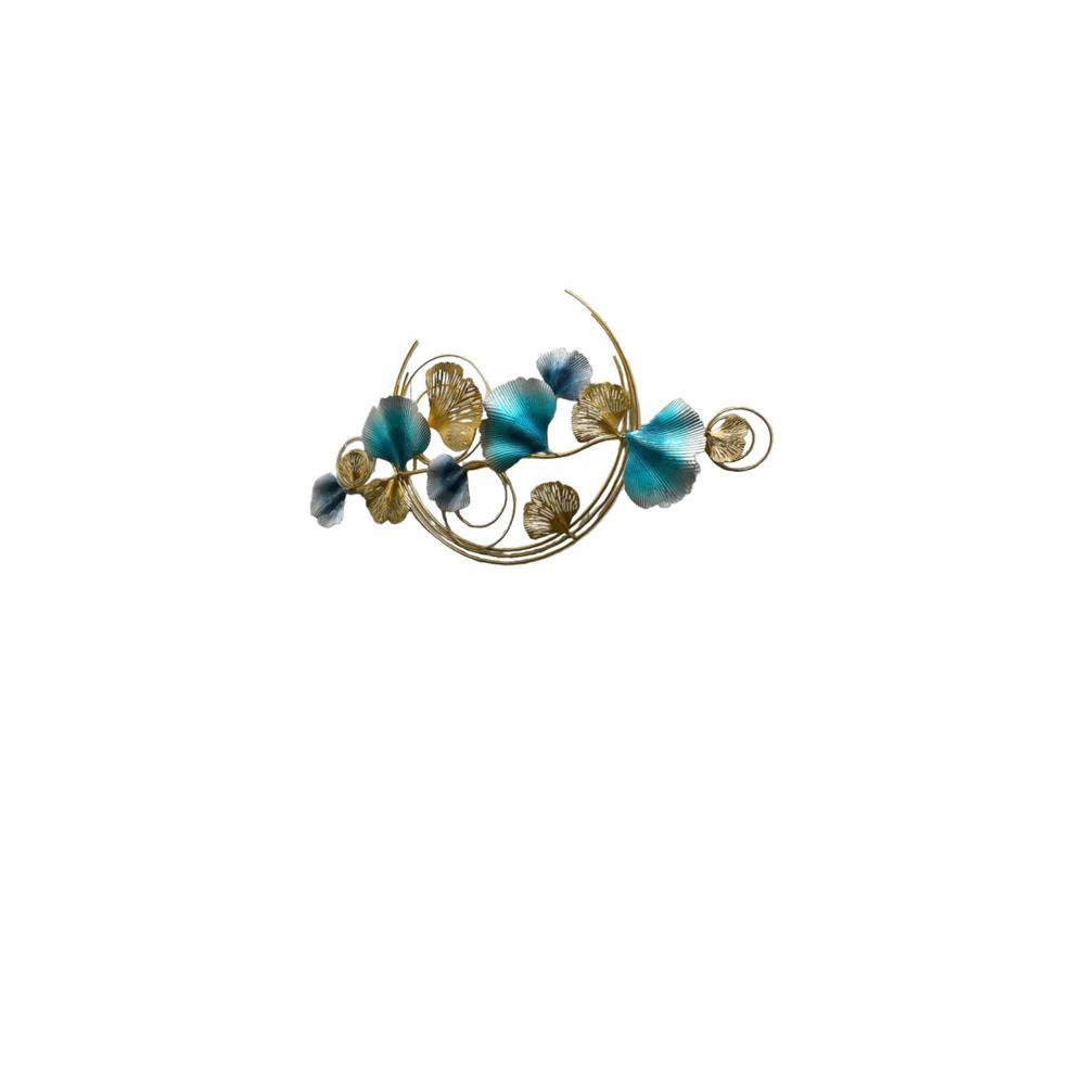 New Emerson wall art